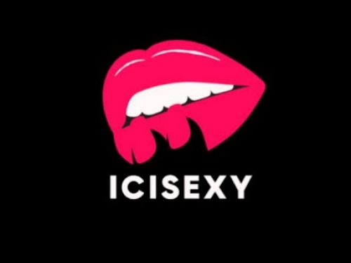 Icisexy