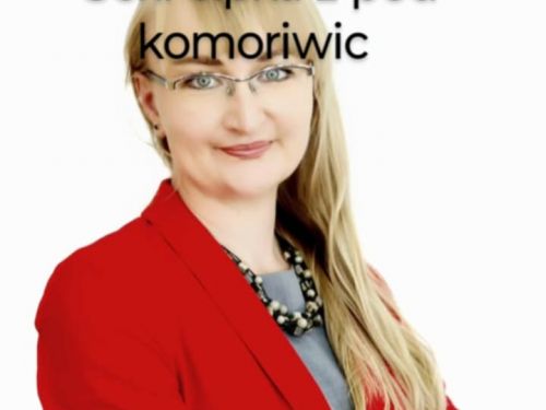 Joannakrzemien01