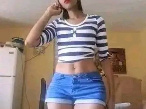 Erika00