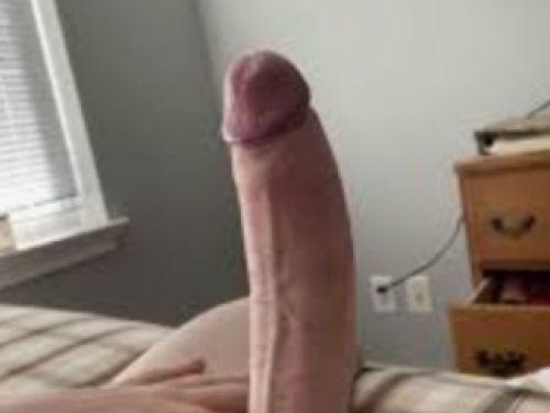 Manuel89