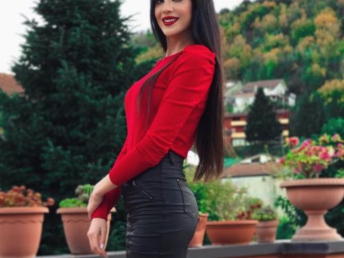 Gabry91