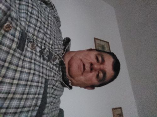 Sebballa