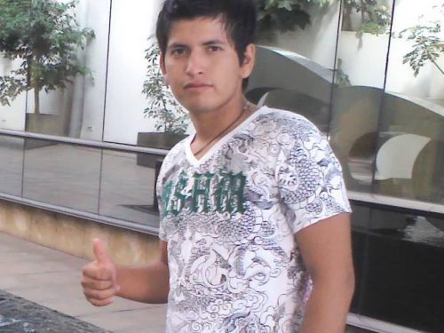 Paco2025