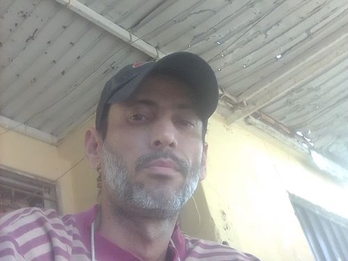 Jlqa22