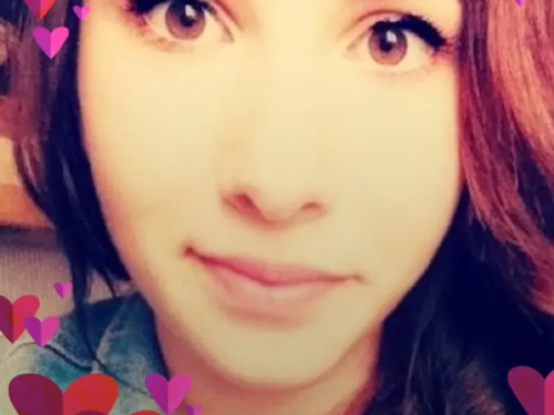 Bbcbitch