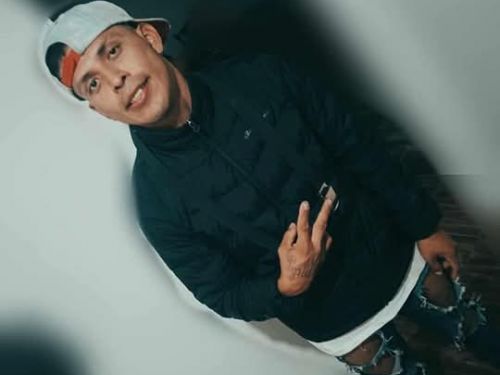 GinoLove17