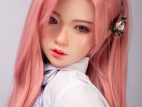 pipidoll