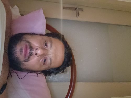 Asdla