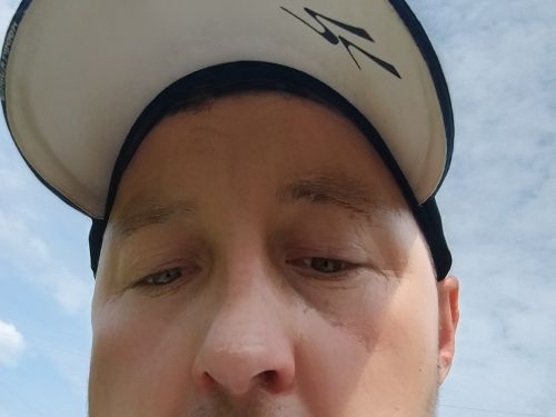 Kamil87