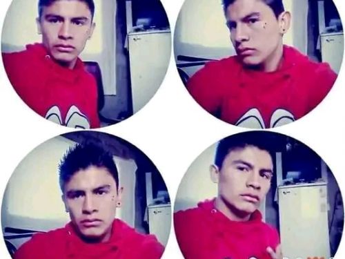 Christianlezamita123