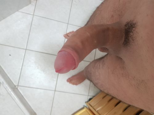 Michele28