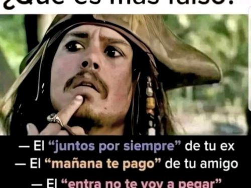 Josellozz
