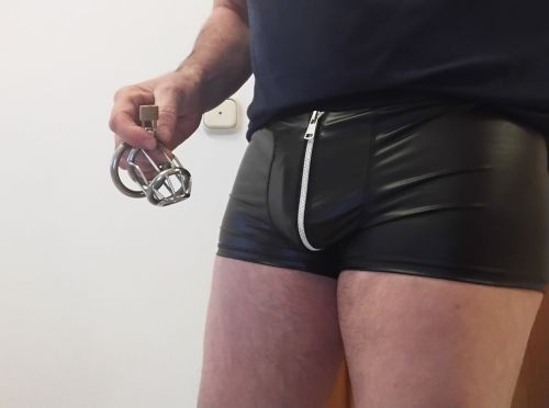 Ralf65