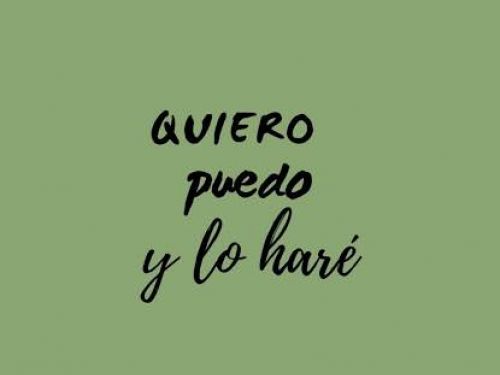 Jocelin25