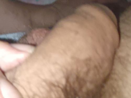 ffggaa70