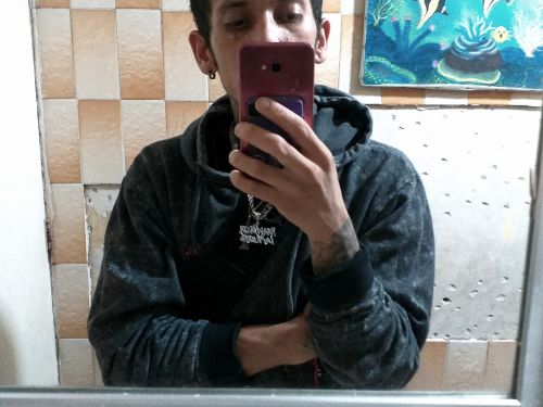 Dsgdp