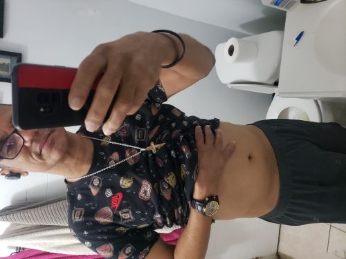 ElTigre5