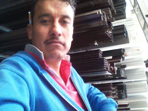 Juan197688