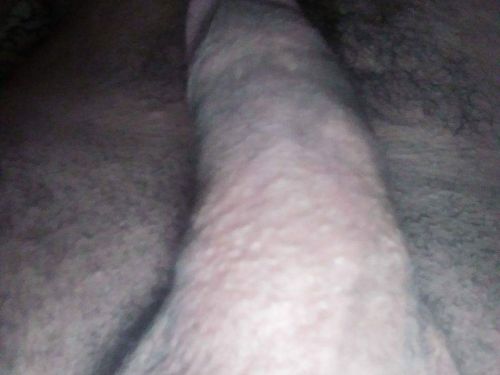Djallile_31