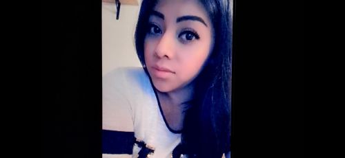 Angelica24