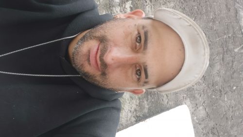 Chimiagui