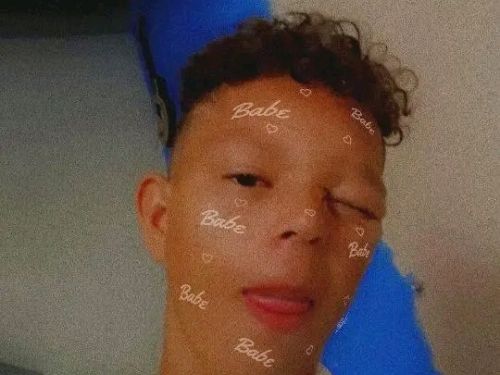 Juanquintero