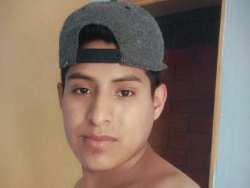 Samiu