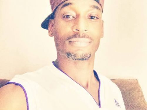 2pac8888