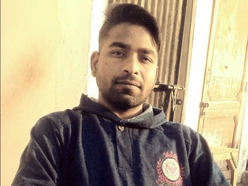sandeep41