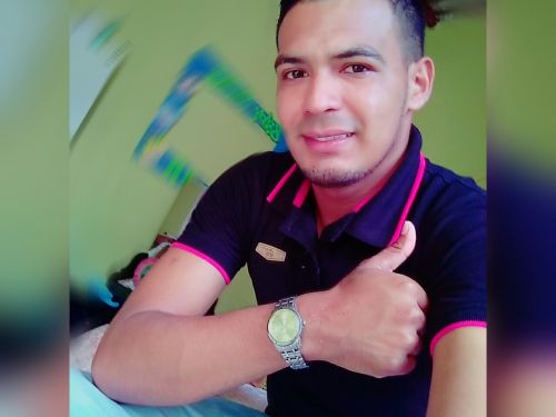 Yefri616