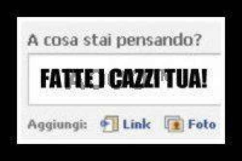 Smemorello