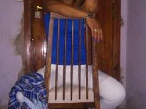 Roxana09