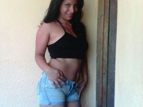 Pino09j