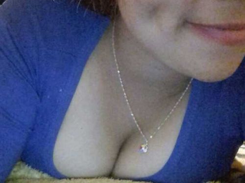 Jazsol