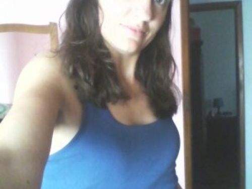 Figueiras