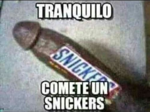 josecaraca12