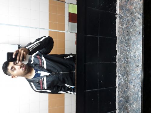 Shuliam