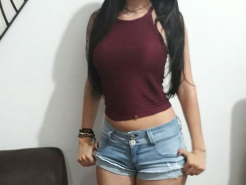 danielacastroviana