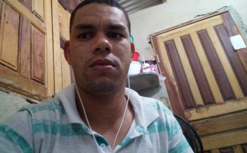 Gatook