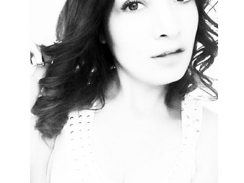 nilyasusy