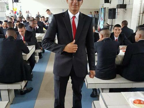 Chelojt