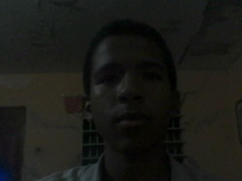 edgarcespedes