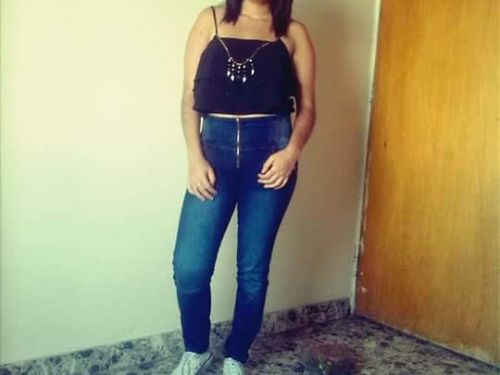 Katerine_aragon