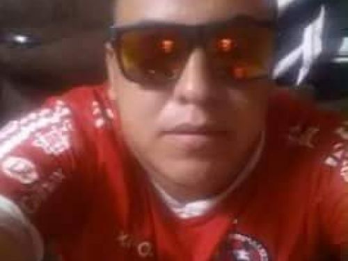 Eduardo0512