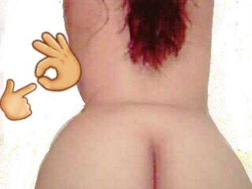 Pauulinaa