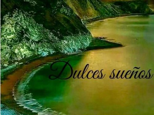 Divina