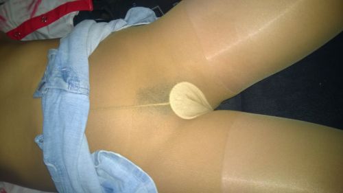 kisssexo69