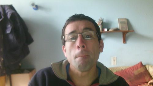 VINVIN