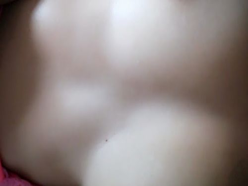 Flacacachonda