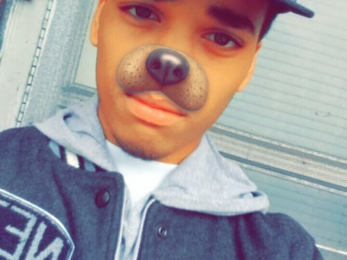 Kenneth01